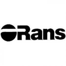 ORANS