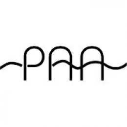 PAA