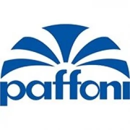 Paffoni