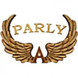 Parly