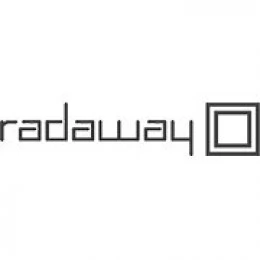Radaway