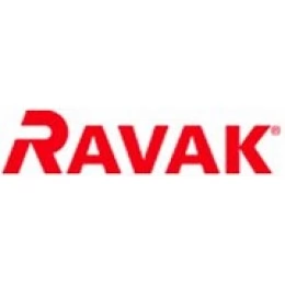 Ravak