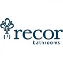 Recor