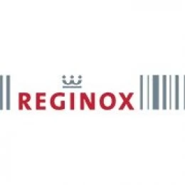 Reginox