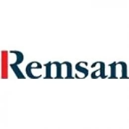 Remsan