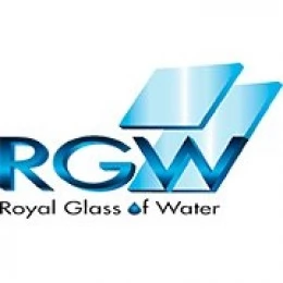 RGW