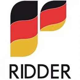 Ridder