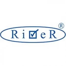 River