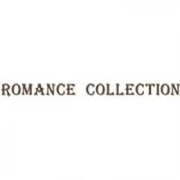 Romance Collection