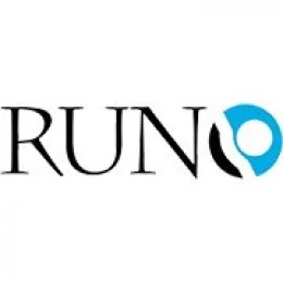 Runo