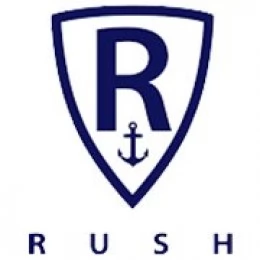 Rush
