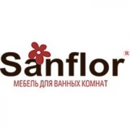 Sanflor