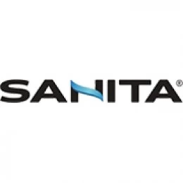 Sanita