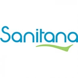 Sanitana