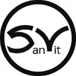 SanVit
