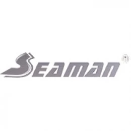 Seaman