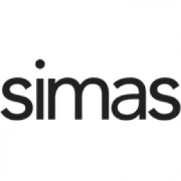 Simas