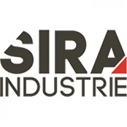 Sira