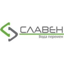 Славен