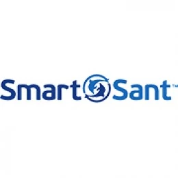 SMARTsant