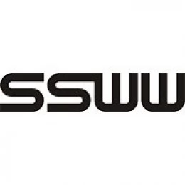 SSWW