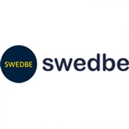 Swedbe