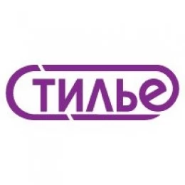 Стилье