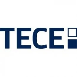 TECE