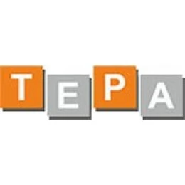 ТЕРА