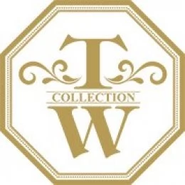 Tiffany World