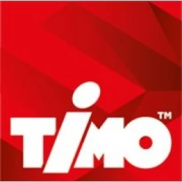 Timo