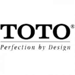 Toto