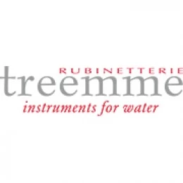 Treemme