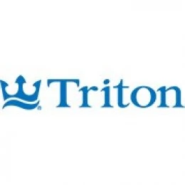 Triton