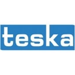 Teska