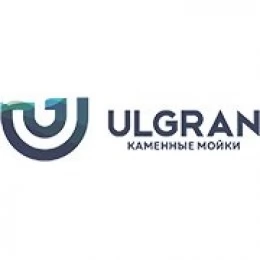 Ulgran