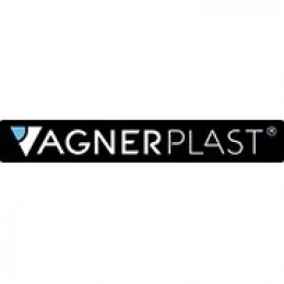 Vagnerplast
