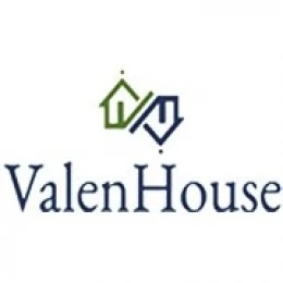 ValenHouse