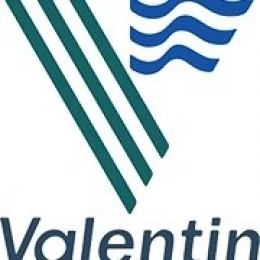 Valentin