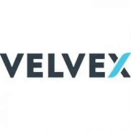 VELVEX