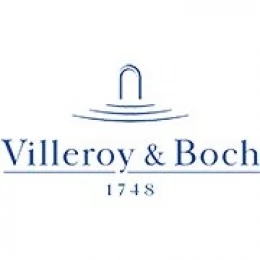 Villeroy & Boch