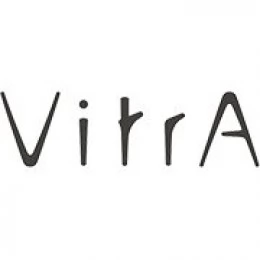 VitrA