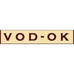 Vod-ok