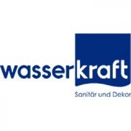 WasserKRAFT