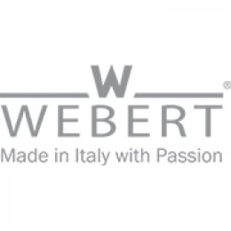 Webert