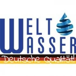 WeltWasser