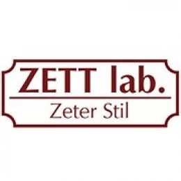 ZETT lab.