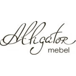 Аллигатор