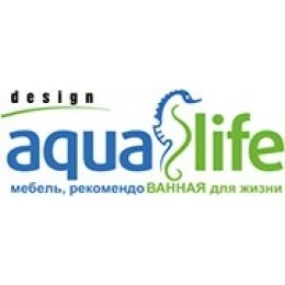 AQUALIFE DESIGN