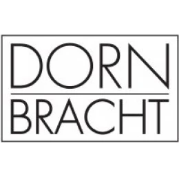 DornBracht
